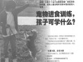 haizi 177  