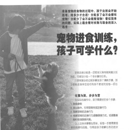 haizi 177  