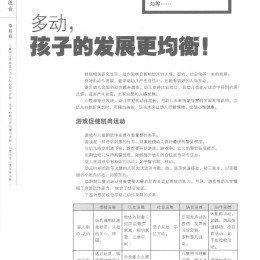 750 750