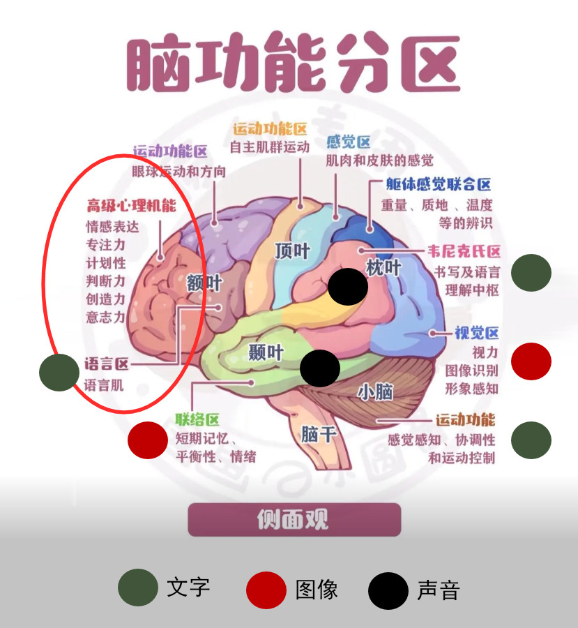 中老年人读哪些书为佳