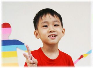 Chun Hong