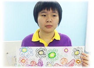Chun Hong