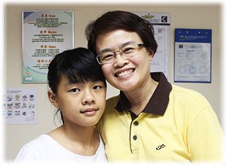 絃榕爸爸